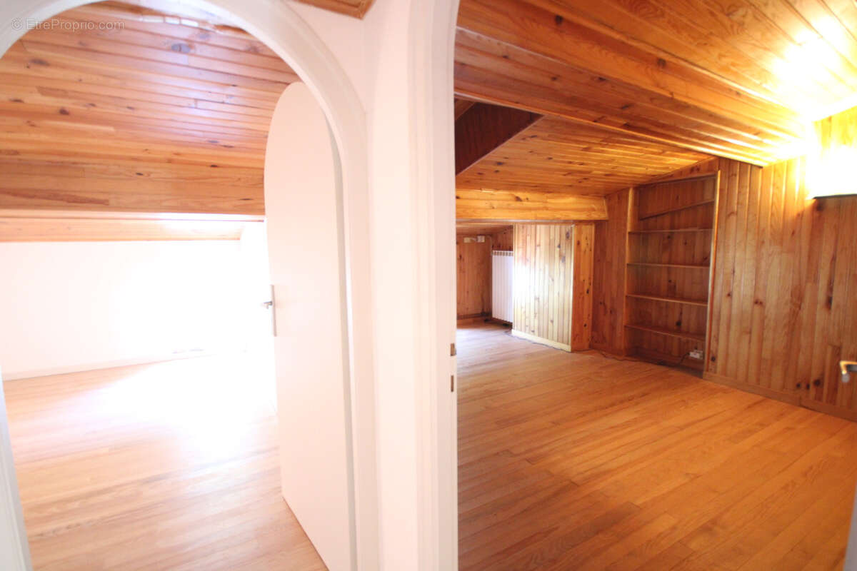 Belle propriété - photo 12