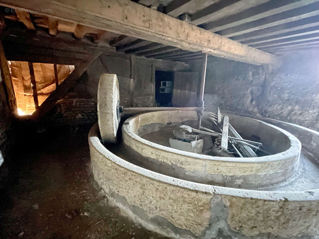 Autre à COLLANDRES-QUINCARNON