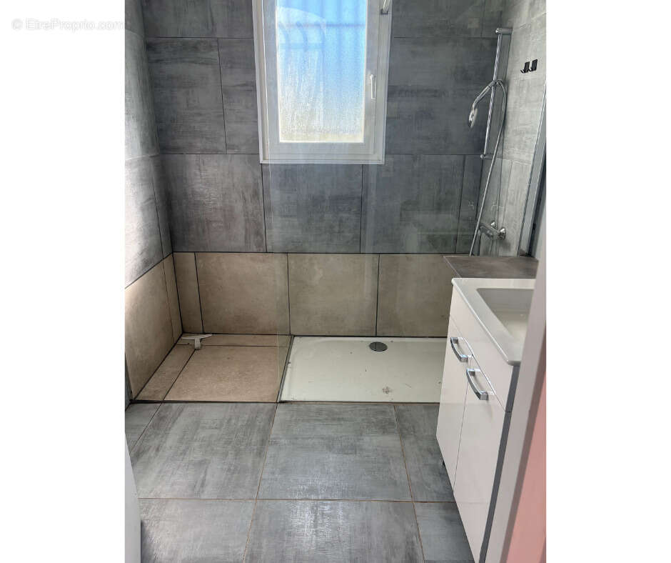 Maison à LES CAMMAZES