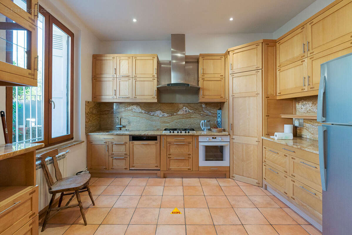 Maison à CARCASSONNE