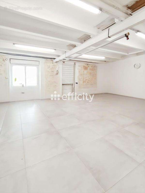 Maison 160 m² à Aigrefeuille-D'aunis  - photo 15