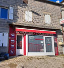 Appartement à MAZET-SAINT-VOY