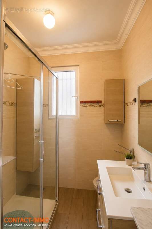 Maison 97 m² à Yerres  - photo 4