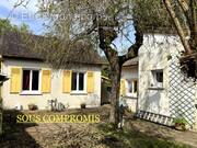 Photo 1 - Maison à LES ORMES