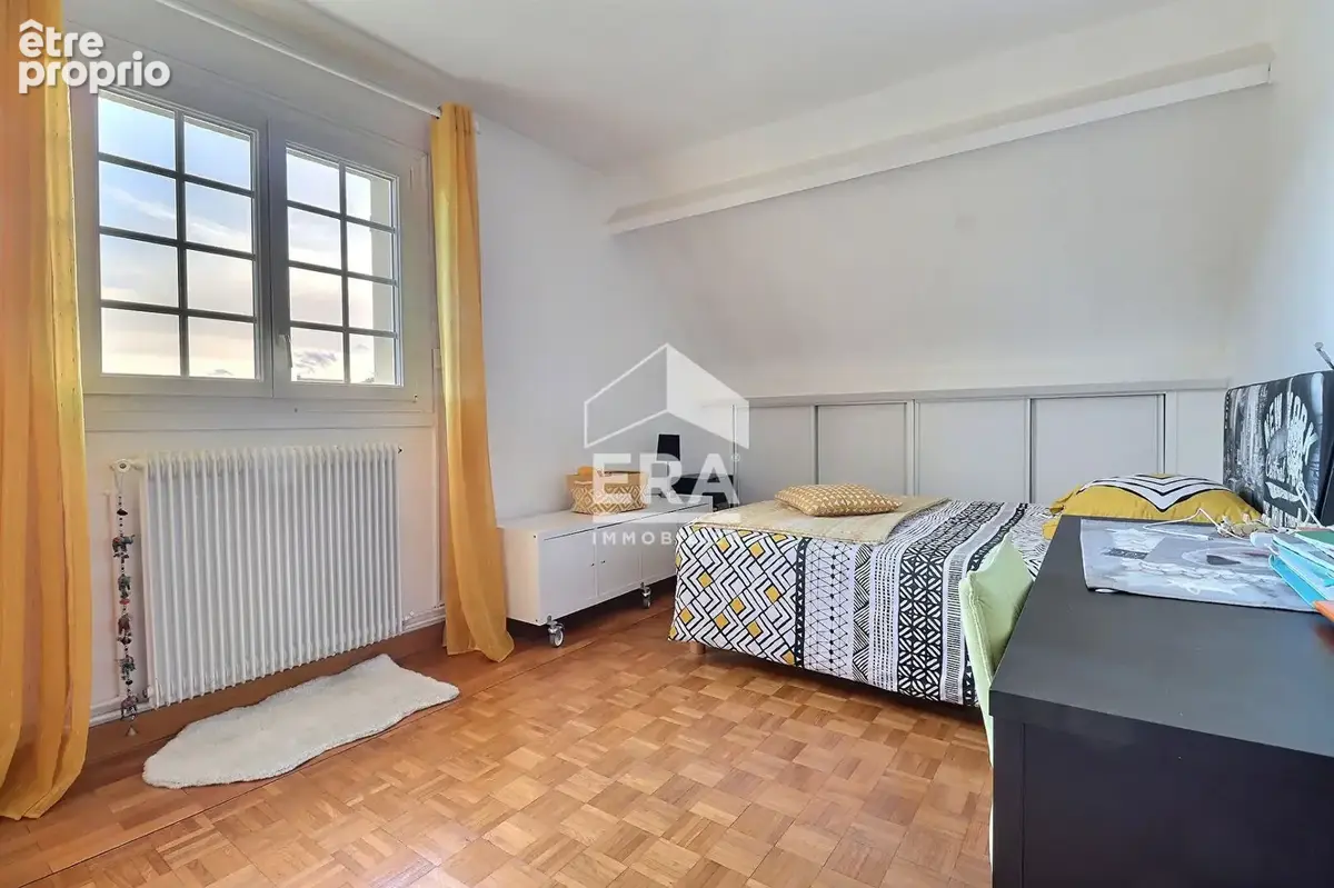 Villa d'architecte de caractère - photo 14