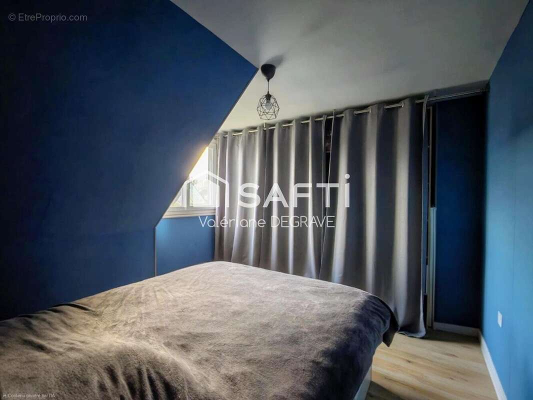 Photo 7 - Maison à BEUVRY