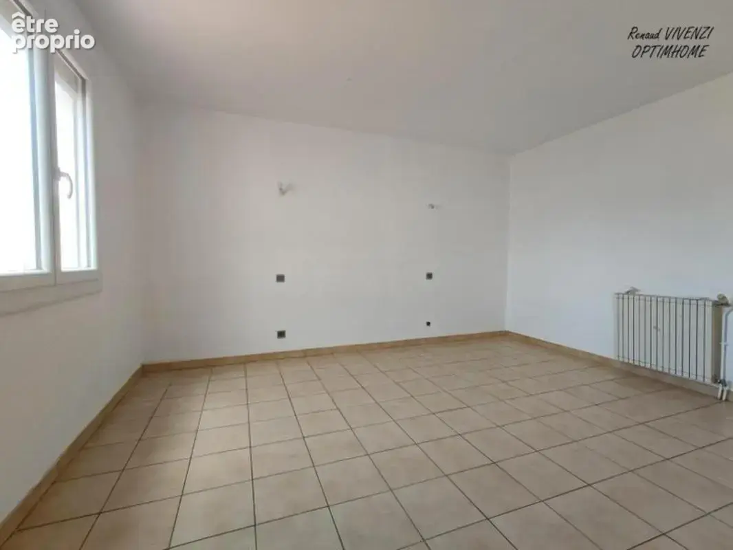 Le boulou – villa 168 m² – 4 chambres – terrain 1 520 m² - photo 13
