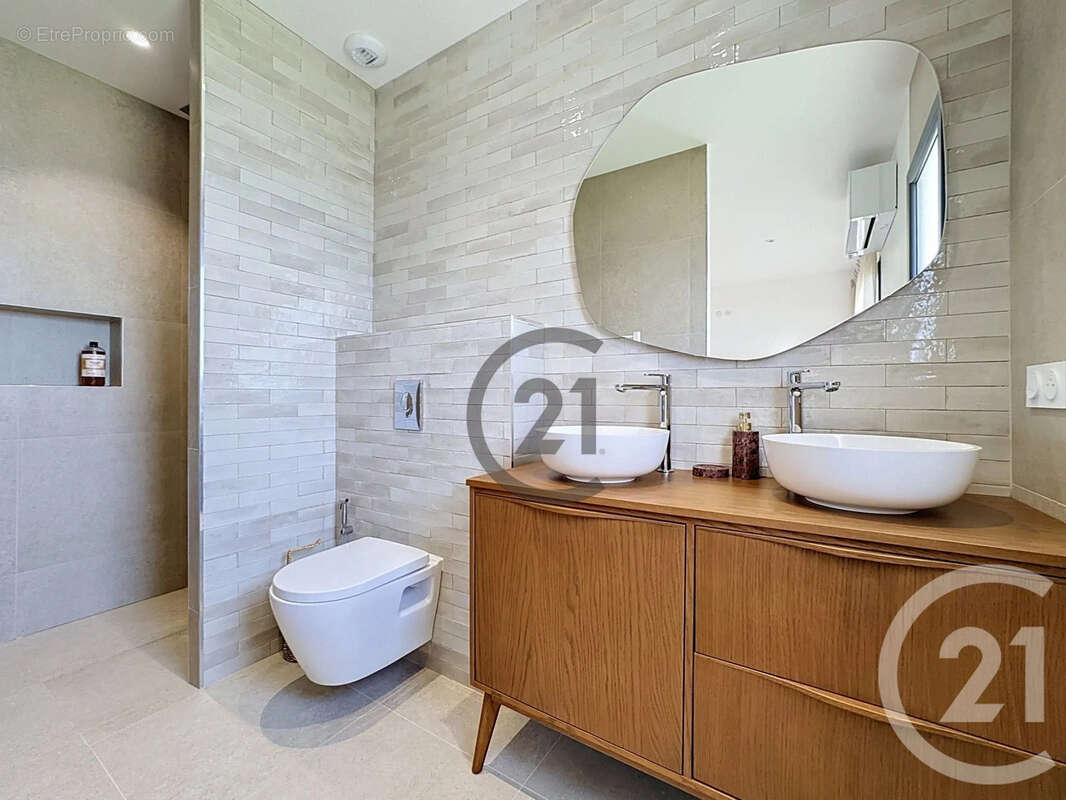 Maison 171 m² à Gueux  - photo 13