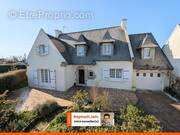 Maison à PLOBANNALEC-LESCONIL