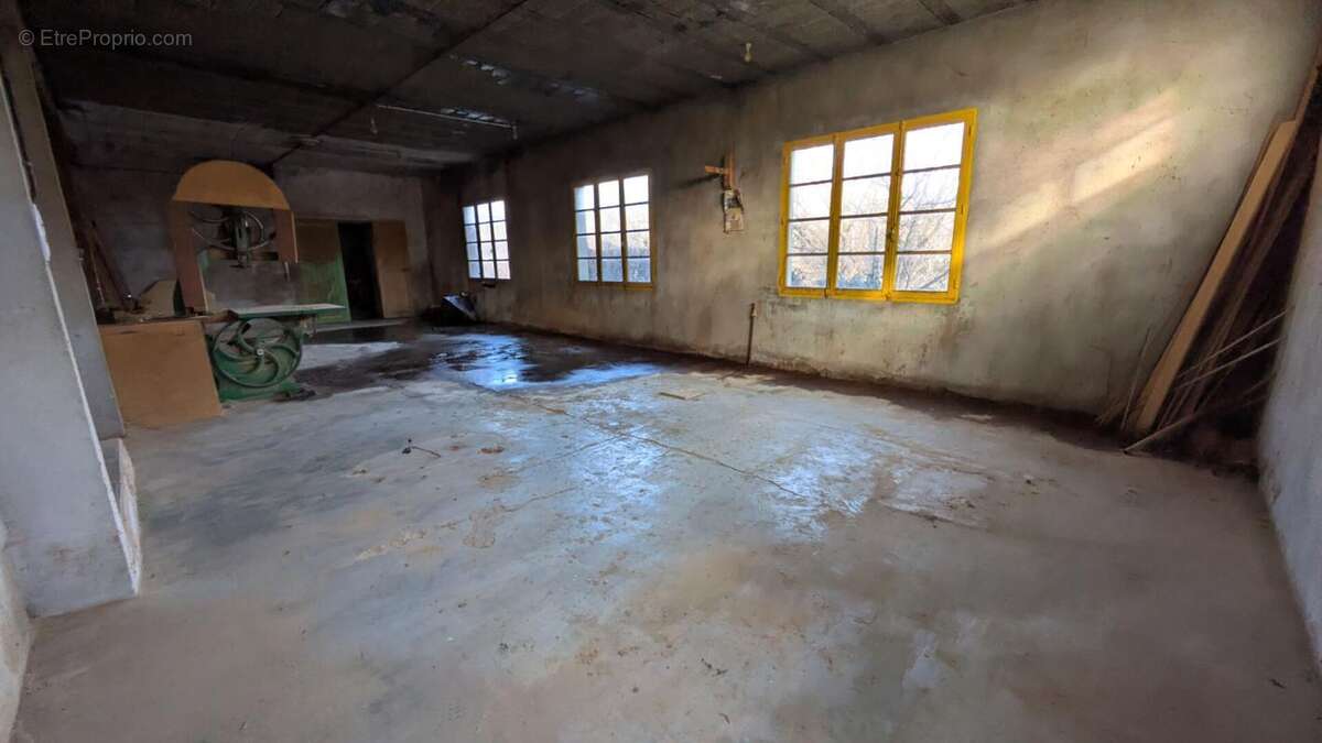 Maison  4 pièce(s) 72 m2 - photo 4