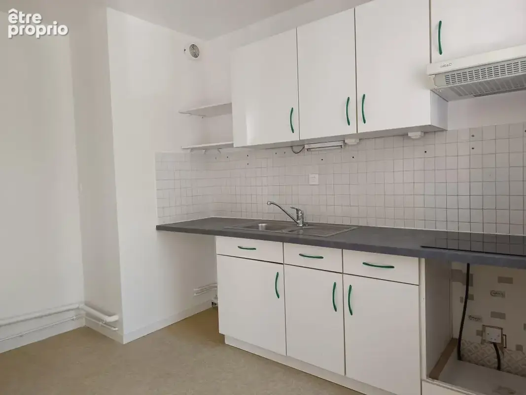 Appartements de standing - photo 5