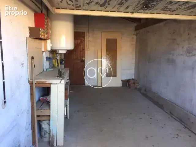 Hyères Maison 4 Pièces avec garage - photo 5