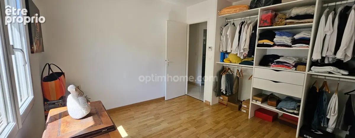 Saint-Symphorien 33113 – Maison de plain-pied, au calme, avec grand terrain - photo 7