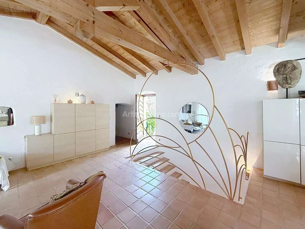 Vente Maison Aregno(20220) 2 000 000ï¿œ - photo 8