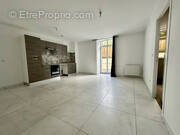 Appartement à LE MANS