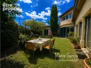 Photo 1 - Maison à RODILHAN
