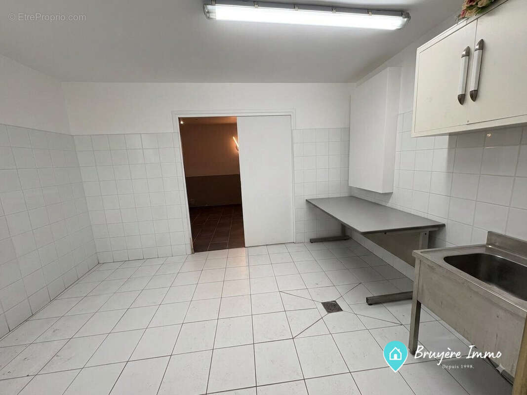 Maison 110 m² à Maroilles  - photo 5