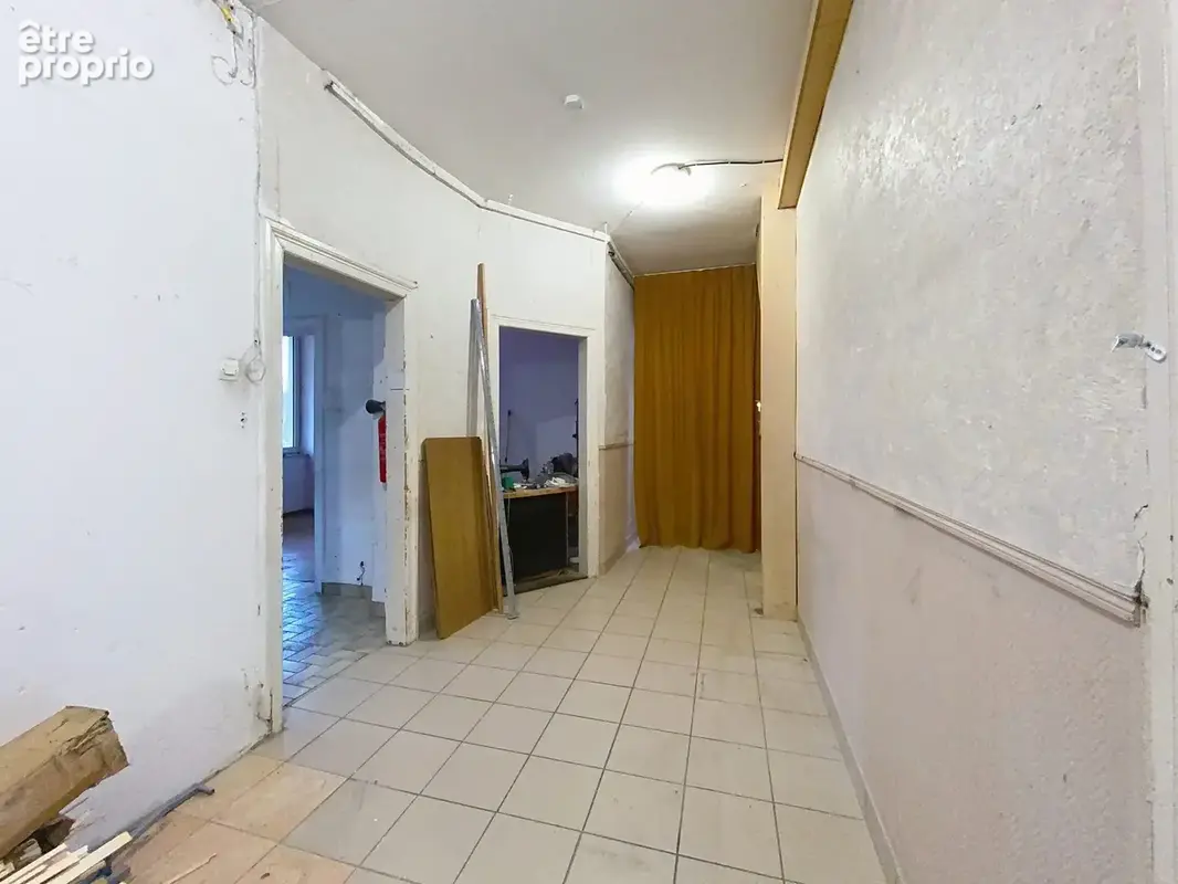 Appartement 5 pièces 135 m² à vendre à Wolfisheim (67202) - photo 9