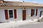 Maison à BEAUFORT