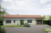Photo 1 - Maison à BOISSEUIL