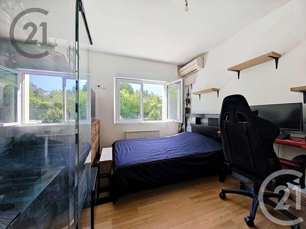 Maison 162 m² à Ablancourt  - photo 13