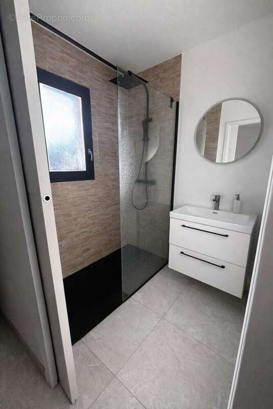 Photo 7 - Maison à THUIR