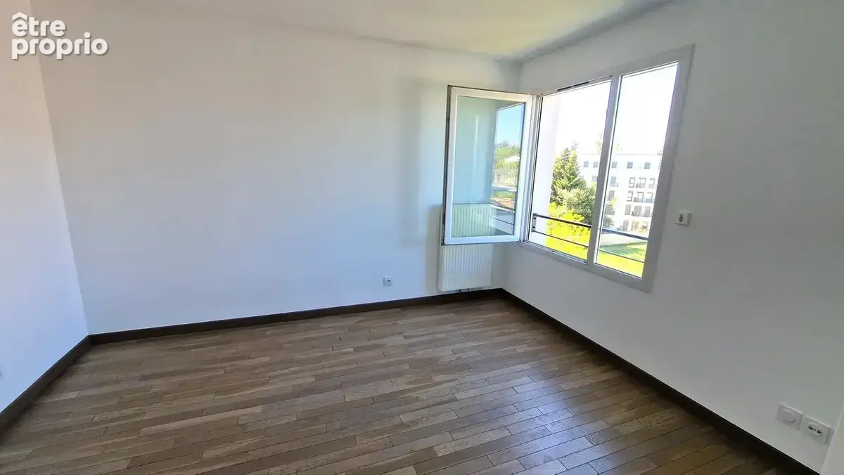 Appartement 2 pièces 54 m² à vendre à Ecully (69130) - photo 9