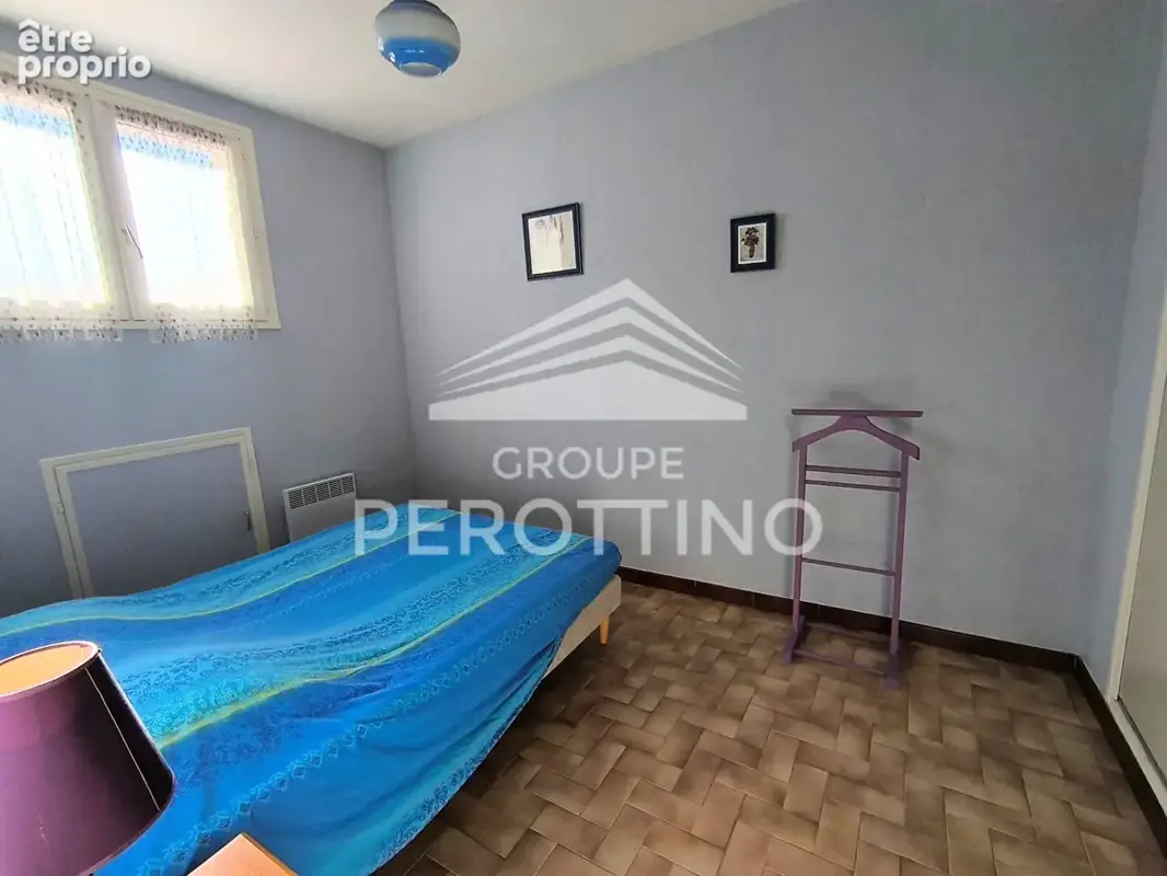 Maison Allauch 7 pièce(s) 126 m2 - photo 17