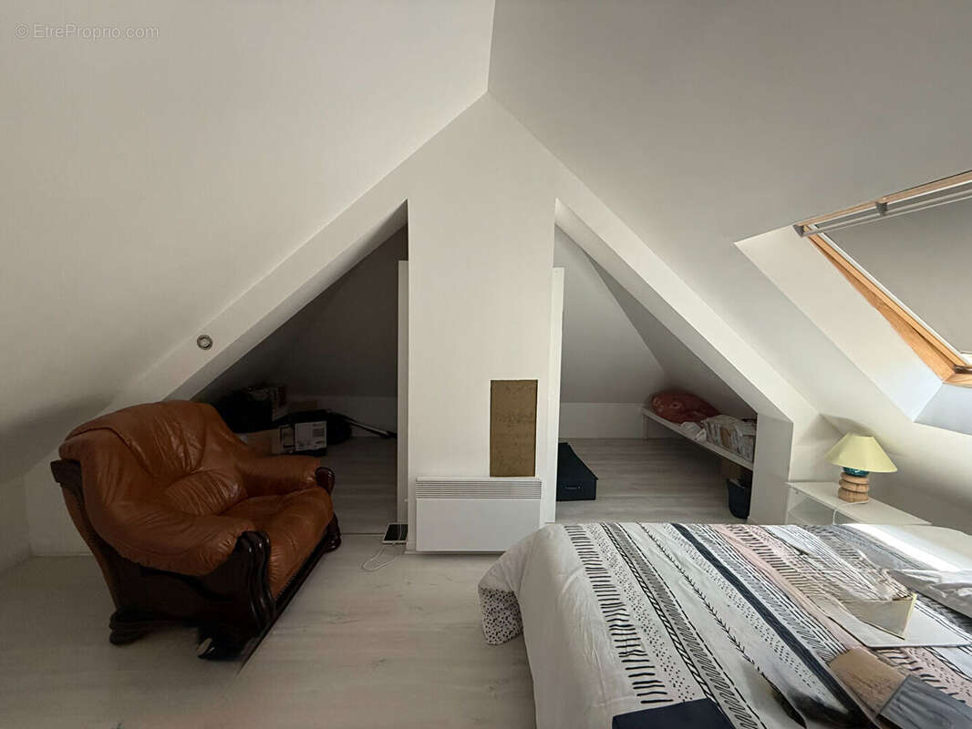 Maison 4 pièces avec garage - Exclusivité M IMMO CONSEILS - photo 8