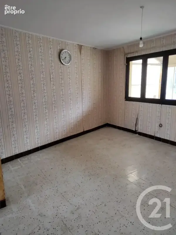 Maison 3 pièces 74 m² à vendre à Brunvillers-La-Motte (60130) - photo 7