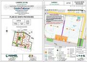 Photo 1 - Terrain à CARDROC