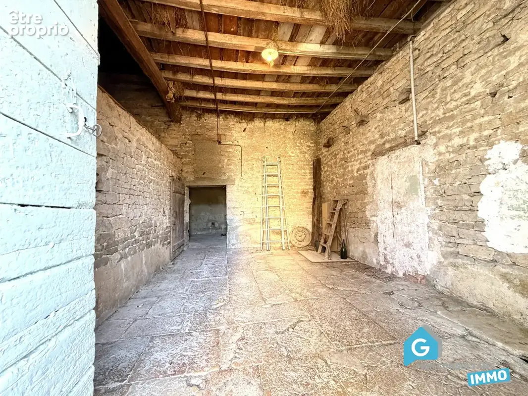 Maison 4 pièces 96 m² à vendre à Beaune (21200) - photo 8