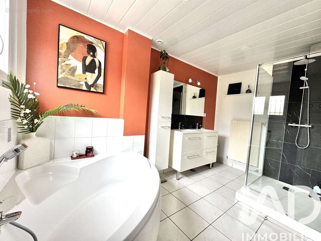 Photo 5 - Maison à HALLINES