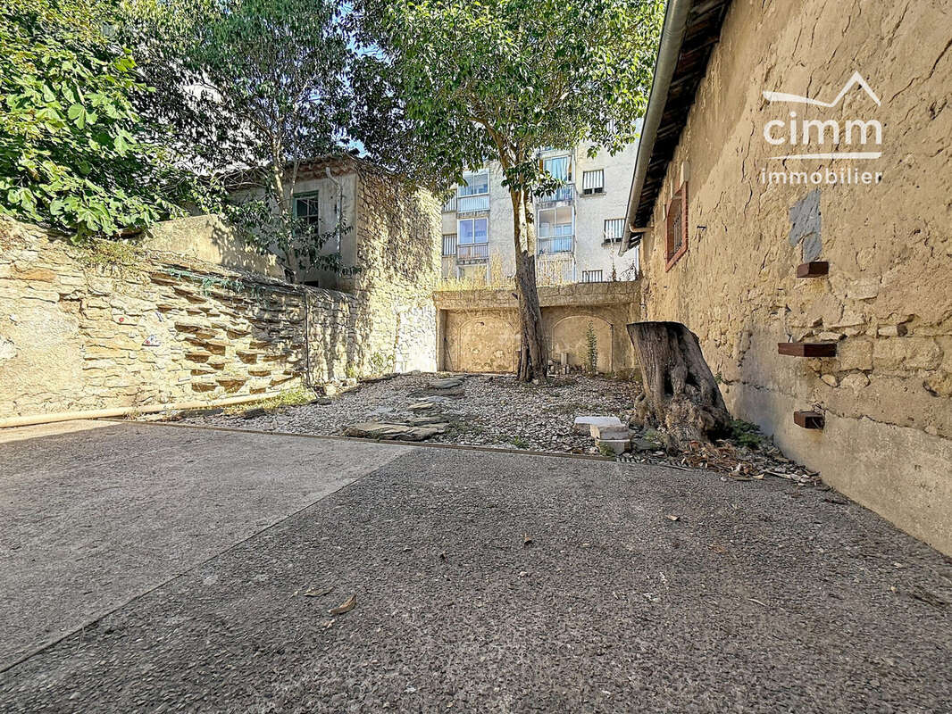 Appartement 140 m² à Carpentras  - photo 6