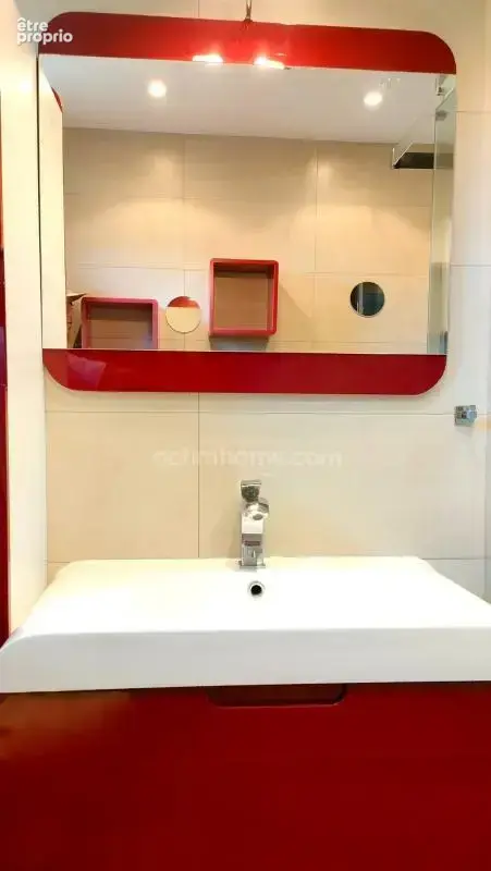 Baerenthal – maison de caractère d’environ 195 m² sur + de 20 ares - photo 20