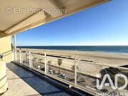 Photo 1 - Appartement à CANET-EN-ROUSSILLON