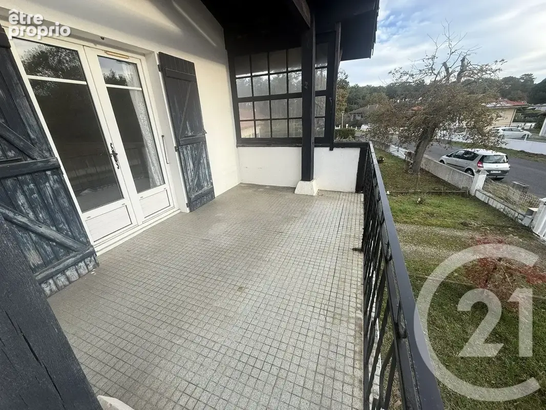 Appartement 7 pièces 135 m² à vendre à Mimizan (40200) - photo 19