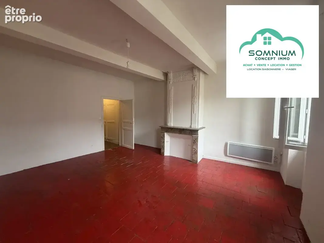 Maison 4 pièces 118 m² à vendre à Fleurance (32500) - photo 9