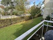 Appartement à CHARTRES