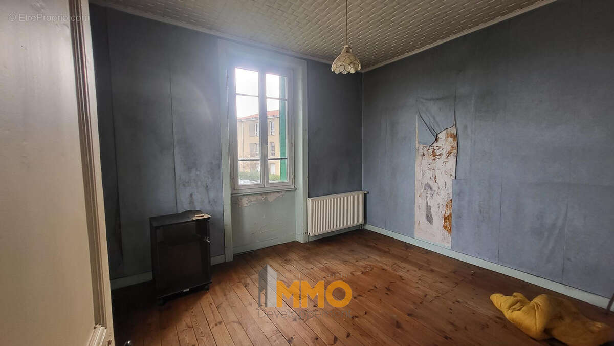 Maison avec terrain - photo 8