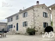 Photo 1 - Maison à RIOTORD