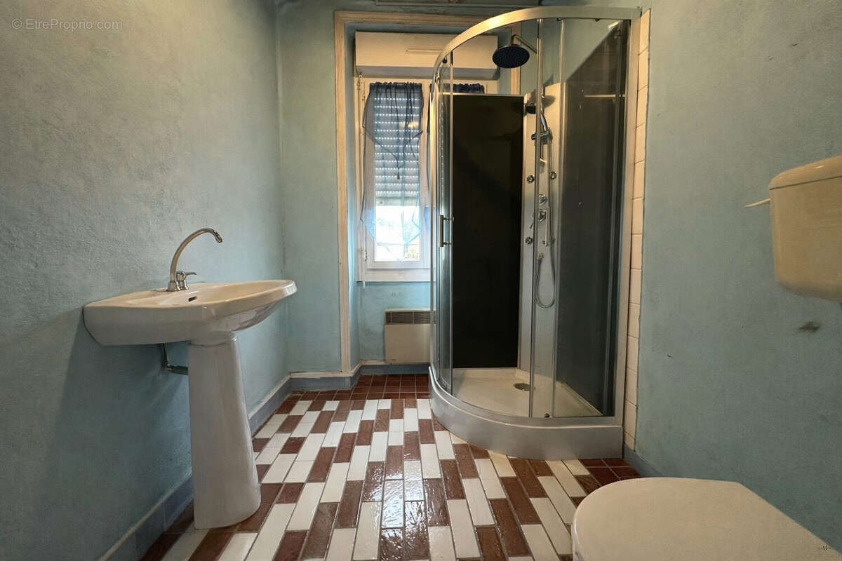 Maison 77 m² à Lignol  - photo 6