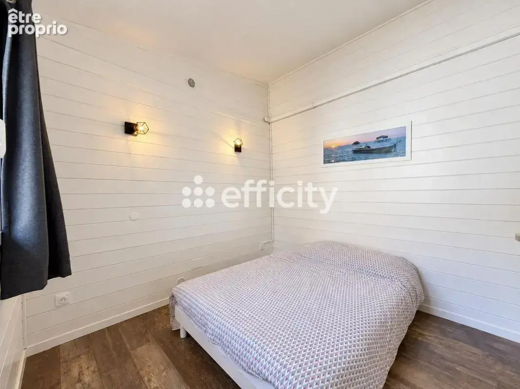 Maison 7 pièces 171 m² à vendre à Lanton (33138) - photo 18