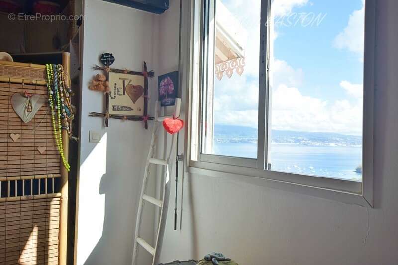 Maison à LES TROIS-ILETS