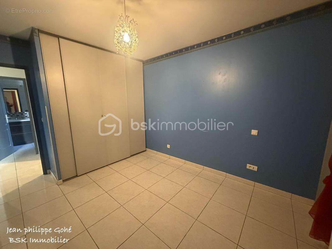 Maison à LIGNAN-SUR-ORB