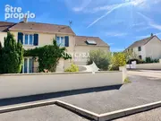 Maison à SOIGNOLLES-EN-BRIE