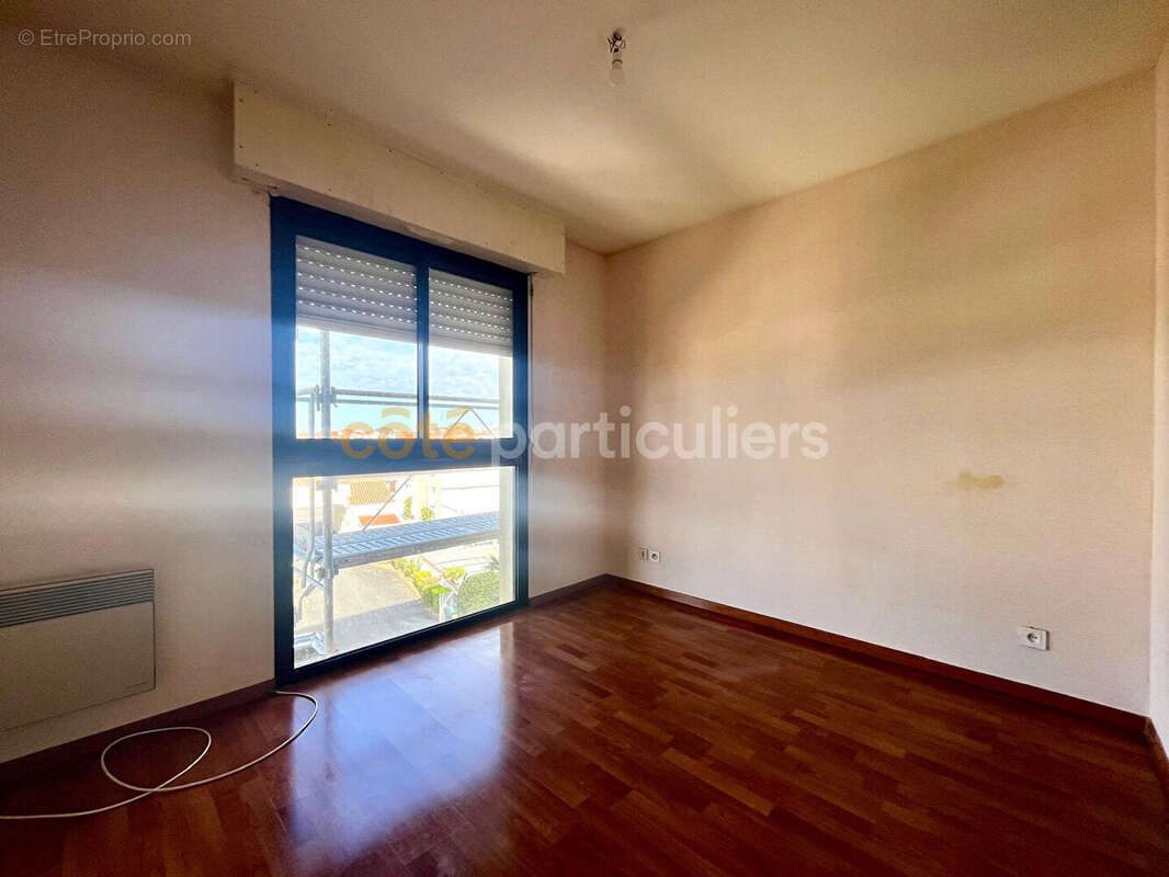 Appartement à ROYAN