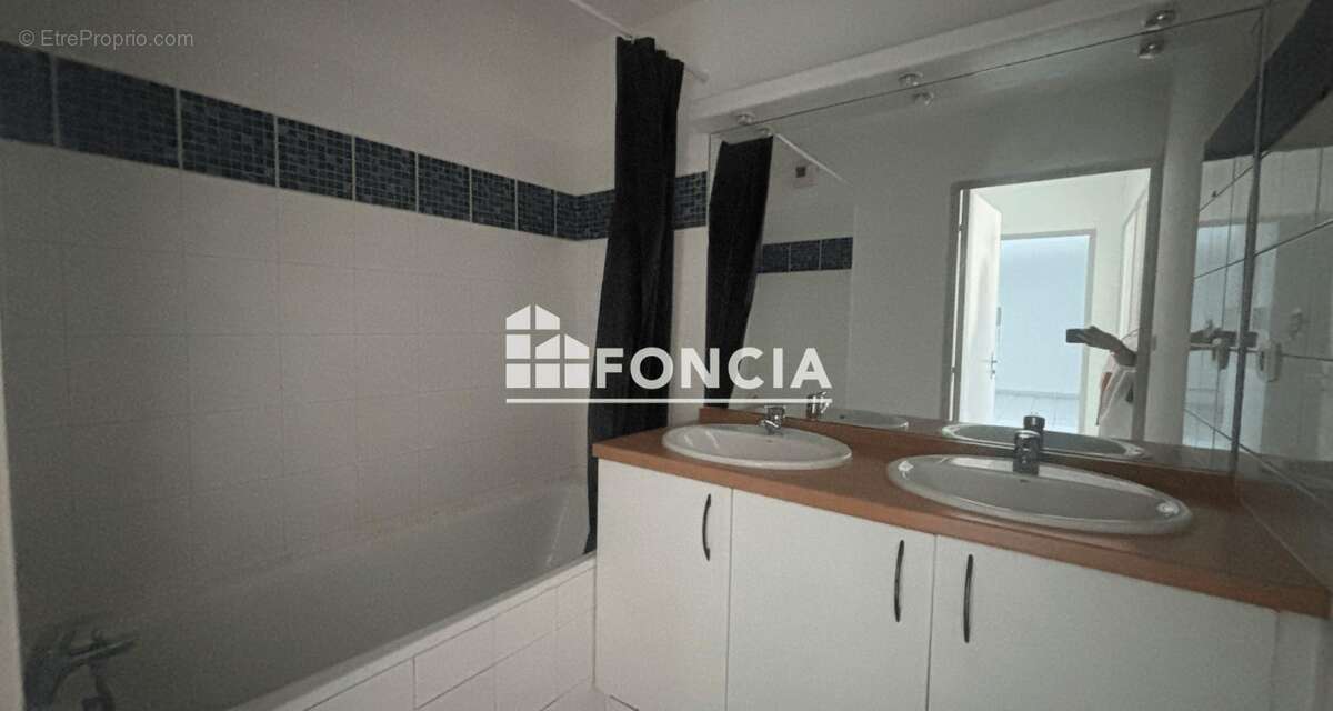 Appartement à AVIGNON