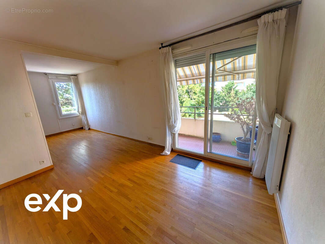 Appartement 83 m² à Toulouse  - photo 4