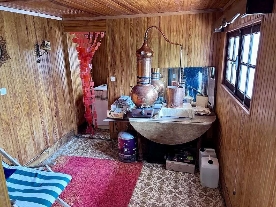 Maison 65 m² à Roure  - photo 11